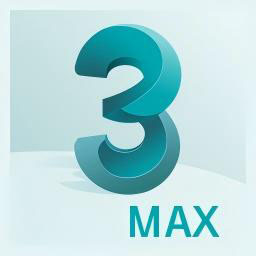 3DSMax