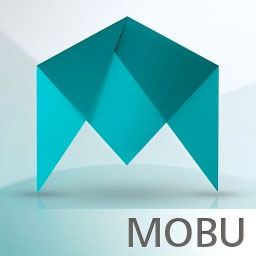 motionbuilder