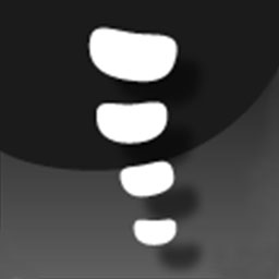 Spine