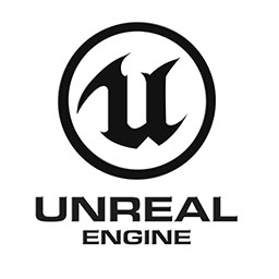 Unreal引擎