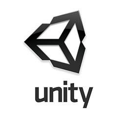 Unity引擎