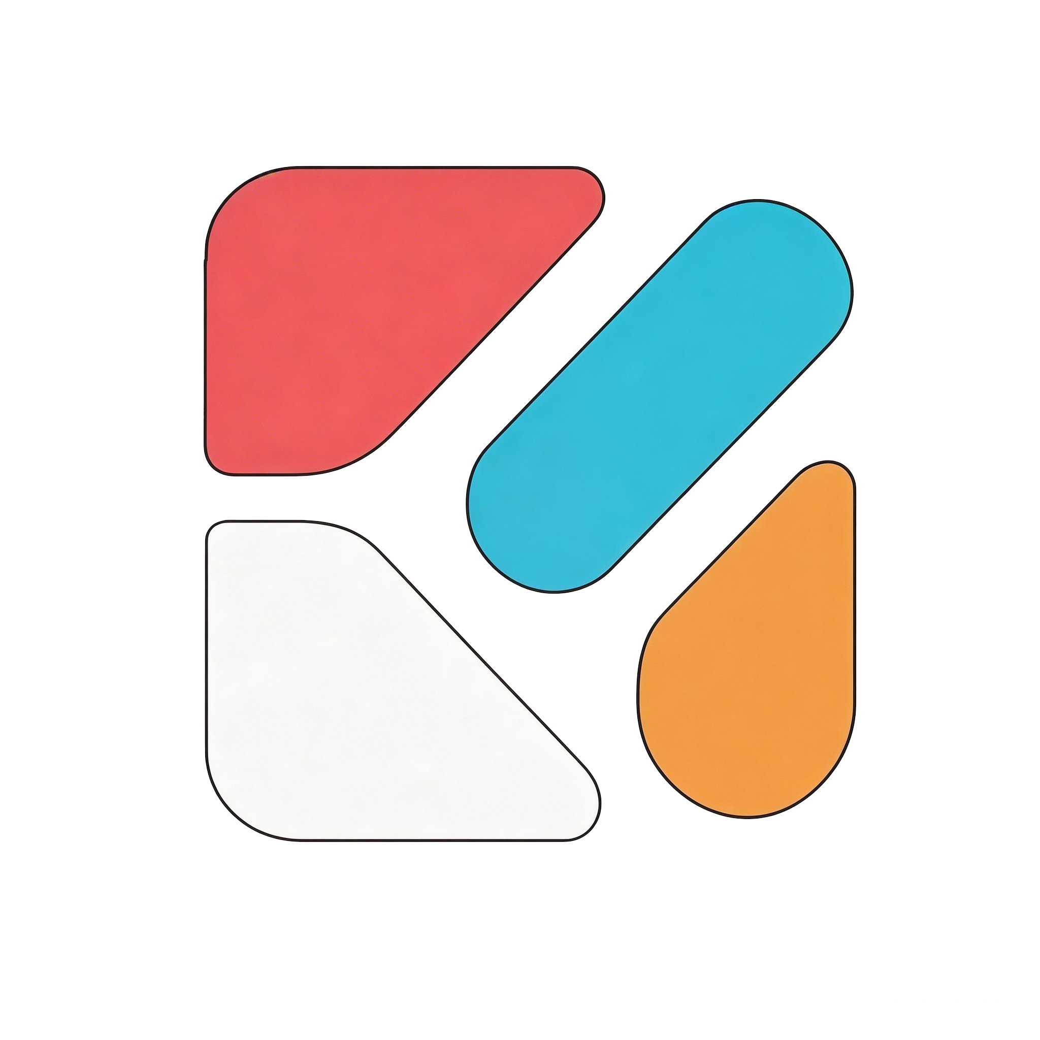 官方logo